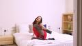 Screenshot Henessy | Pornmir Porn Vk Porno Vk Hd 1080p [solo, Pantyhose, High Heels]