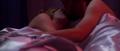 Screenshot Diora Baird - Pornstar (2014)(sex Scene, Sex Scene, Bed Scene, Doggy, Fucking, Cumshot, Porn)