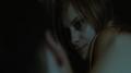 Screenshot Lizzie Brochere - Full Contact (2015)(sex Scene, Sex Scene, Bed Scene, Doggy, Fucking, Cumshot, Porn)
