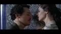 Screenshot Anna Mouglalis , Jasmin Trinca - Crime Novel(2005)(sex Scene, Sex Scene, Bed Scene, Doggy, Fucking, Cumshot, Porn)