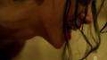 Screenshot Flora Of Bonfanti - Guyana( 2016 )(sex Scene, Sex Scene, Bed Scene, Doggy, Fucking, Cumshot, Porn)