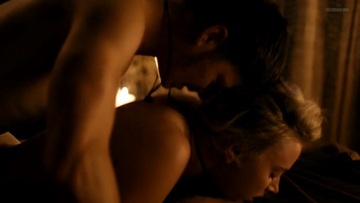 Screenshot Untitled (sex Scene, Sex Scene, Erotic Sex Scene, Doggy, Fucking, Cumshot, Porn) - 19