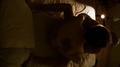 Screenshot Untitled (sex Scene, Sex Scene, Erotic Sex Scene, Doggy, Fucking, Cumshot, Porn) - 23