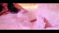 Screenshot The Girl Sucked In A Disco - Amateur Porn Sex Private Home Porn - Fucking In The Park Sex In The Bus - 7