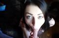 Screenshot Beautiful Mambalove.ru Good At Sucking [blowjob Blowjob Blowjob Brazers Brazzers Real Private Homemade Anal Brazers Anal Camshot]