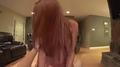 Screenshot Home Porn, MMF, FFM, Cum, Blowjob, Anal Sex, Erotic, Mature Milf Sucking Dick