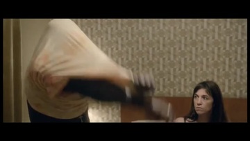 Screenshot Uncensored Scene Sex With Two Blacks From The Movie Nymphomaniac Nymphomaniac 2013 Charlotte Gainsbourg Lars Von Trier Charlotte Gainsb