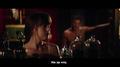 Screenshot Scene Sex Anal Tube