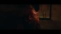 Screenshot The Sex Scene Of "50 Shades Freed"