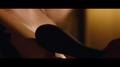 Screenshot The Sex Scene Of "50 Shades Freed" - 1
