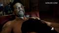 Screenshot Actor Frank Grillo - Sex Scene In The Series "the Kingdom"