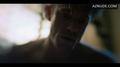 Screenshot Actor Juel Kinnaman - Sex Scene In The Series "a Modified Carbon"