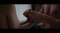Screenshot The Sex Scene Of "50 Shades Of Grey" - 2