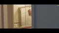 Screenshot Yvonne Strahovski Sex Scene 2
