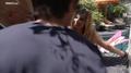 Screenshot Brodova California Sex Scene 3