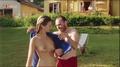 Screenshot Nudes Actresses (hilary Swank, Hilde Dalik) - In Sex Scenes / Naked Actress (hilary Swank Hilde Dalik) In Sex. Scenes