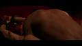 Screenshot Sex Scene/50sd