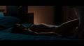 Screenshot The Sex Scene Of "50 Shades Of Grey" - 3