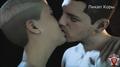 Screenshot Divos Studio | Mass Effect Andromeda ● All Sex Scene