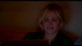 Screenshot Divos Studio | Sex Scene With Cameron Diaz