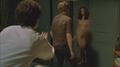 Screenshot Divos Studio | Top Scandalous Sex Scenes In Movies [18+]