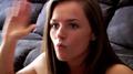 Screenshot Anal Sex Girl Says Fuzon.ru