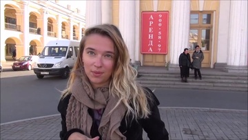 Screenshot Anal Sex - Is It True Girls Love The Anal Sex