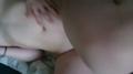 Screenshot Homemade Porn Mila Invited