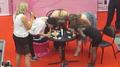 Screenshot A Master Class On Oral Sex At The Exhibition X-show => Http://vk.com/private_sex - 3