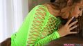 Screenshot Big Tits,natural Tits,big Natural Tits,porno Hd 720,sex 18+ - 16