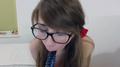 Screenshot Bootyfull Bitch Fucks Herself In Pussy And Anal Webcam, Webcam Anal Dildo Fuck Porn Pron Sex Masturbate