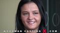 Screenshot Candy Alexa - Interview - Russia - 2009 - Porn Casting Woodman | Woodman Casting | Woodman Casting
