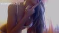Screenshot The Older Woman Christina Porn Grandmother While Sleeping American Free Forbidden Russian Brazzers Mature Women Beanie Legs Boryeong With