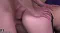 Screenshot Porn | Blowjob | Blonde | Grupovuha | Anal