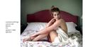 Screenshot Plus Size Model Shoot Plus Size Porn, Plus Size 2016, Naked Plus Size, Plus Size Porno, Plus Size Girls, Ashley Graham, Ashley Greene