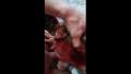 Screenshot In Mouth Balls Deep Anal Sex Amateur Blowjob Porn Home Sex [720p]