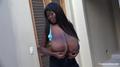 Screenshot Black Girls Ebony Ebony 18 Porn Video Black Women Adult