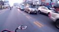 Screenshot Thailand, Pattaya,walking Street,beach Road,the Sex Industry In Thailand,i Want Thai