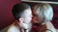 Screenshot Shooting Mom And Her Beau (home Porn Sex Home Amateur Porn Sex Big Breast Tits Ass)