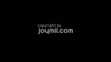 Bildschirmfoto Jayden C. - MY STORY [порно porno lesbi лесбиянки blowjob миньет ero эротика sex секс 720p HD] - 1