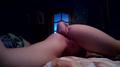 Screenshot Porn Best Videos Masturbation Girl Home Alone Handjob Cum Fuck Licking Clitoris Pussy Private Fucking Wet Panties Sex 387