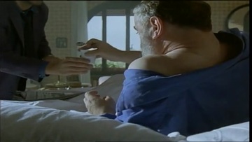Screenshot (+18)christine Garavaglia (cristina Garavaglia)(sex Scene, Sex Scene, Erotic Sex Scene, Doggy, Fucking, Cumshot, Porn)