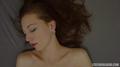 Screenshot Czechcasting.com Sex,sex,porn,povd,casting,woodman,woodman,publicagent,czech Porno,czech,czechav,fakeagent,pickup,czechorgazm