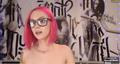 Screenshot Entry Private Entry Private Mangakas Bonga Bonga Bongacams Webcams Webcam Webgirl Porn Pornweb Webmodel - 2