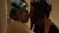 Screenshot Carnival Hustlers ( Sex Breast Carnival Mask Anal Tits Blowjob Ass Porn Erotica )