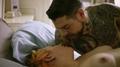 Screenshot A Talk Too Dirty ( The Sex Breast Anal Tits Blowjob Ass Porn Erotica )