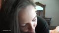 Screenshot Sucks (milf Mature Pov Amateur Busty Boobs Creampie Blowjob A Blowjob Sex Krempa)
