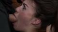 Screenshot Rough Sex Abuse Fantasies PMV – Best Porn Compilation Clips 1 - 2