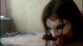 Screenshot Passionate Blowjob From A Bitch With A Mask