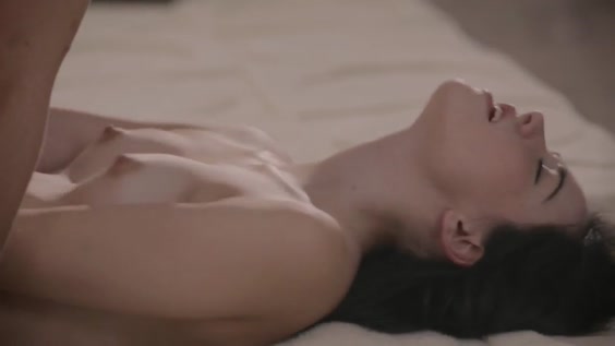 Нежный куни - отличная коллекция секс видео на рукописныйтекст.рф